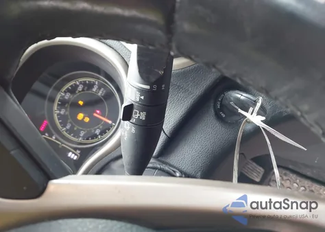 2016 Jeep Cherokee 75Th Anniversary z USA, uszkodzony, nr VIN 1C4PJMCS3GW285218